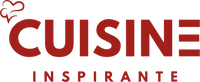 cuisine inspirante