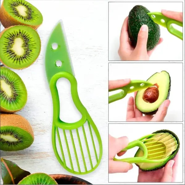 Coupe-Avocat-kiwi