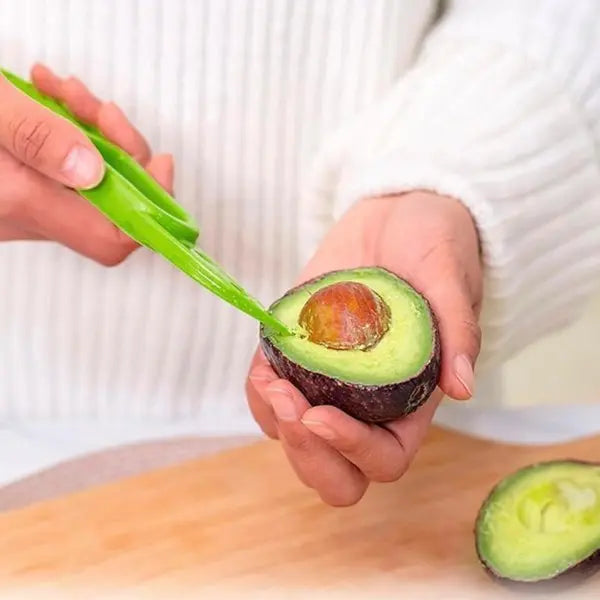Coupe-Avocat-rapide