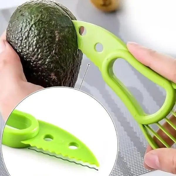 Coupe-Avocat-solide-parfait