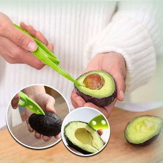 Coupe-Avocat-trancher-super