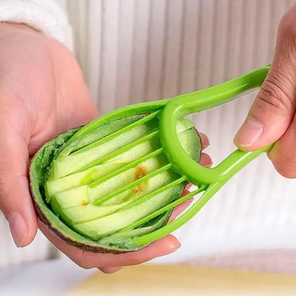 Coupe-Avocat-trancher