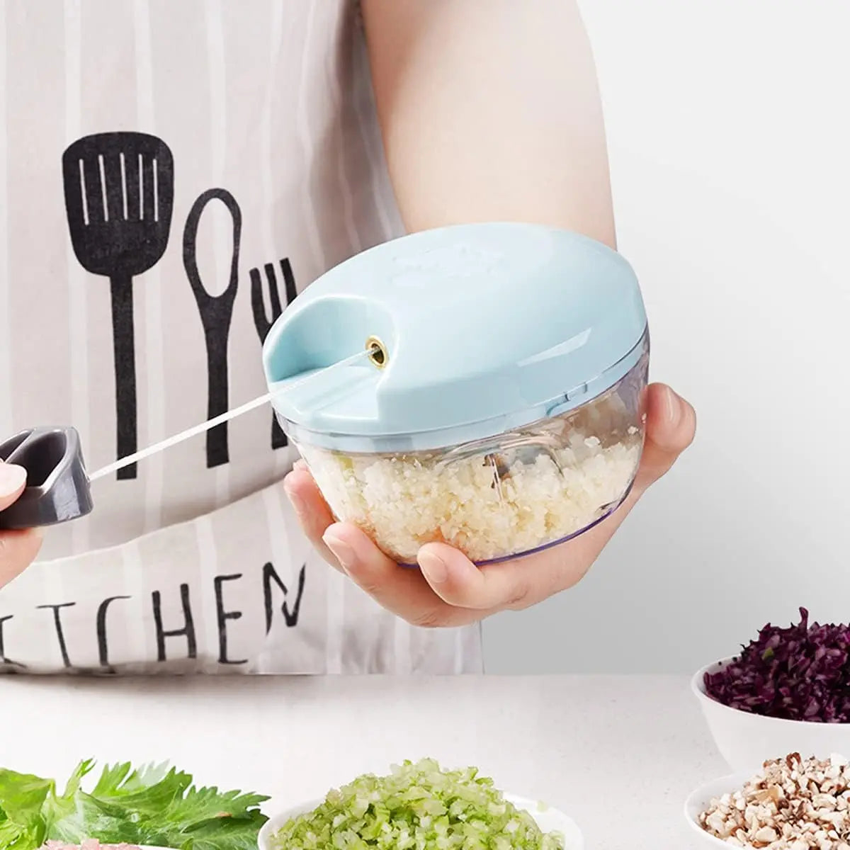 Hachoir-Manuel-Polyvalent-ideal-Cuisine-Inspirante