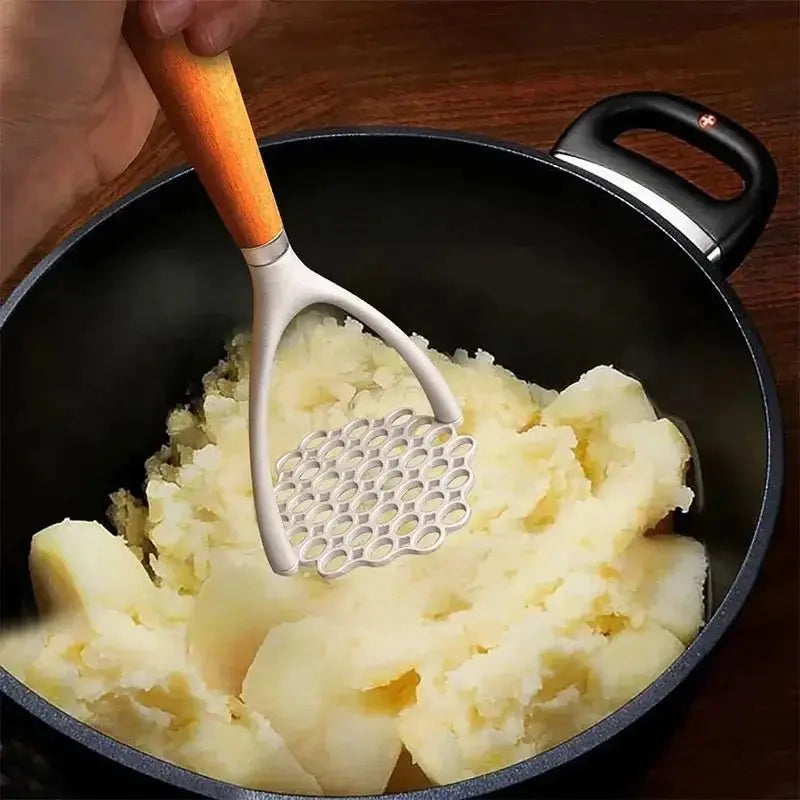 presse purée – professionnel - cuisine inspirante