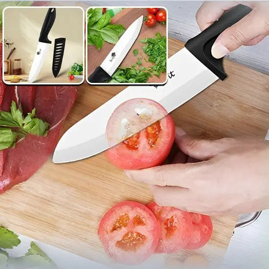 Set-de-couteau-de-cuisine-hygiène