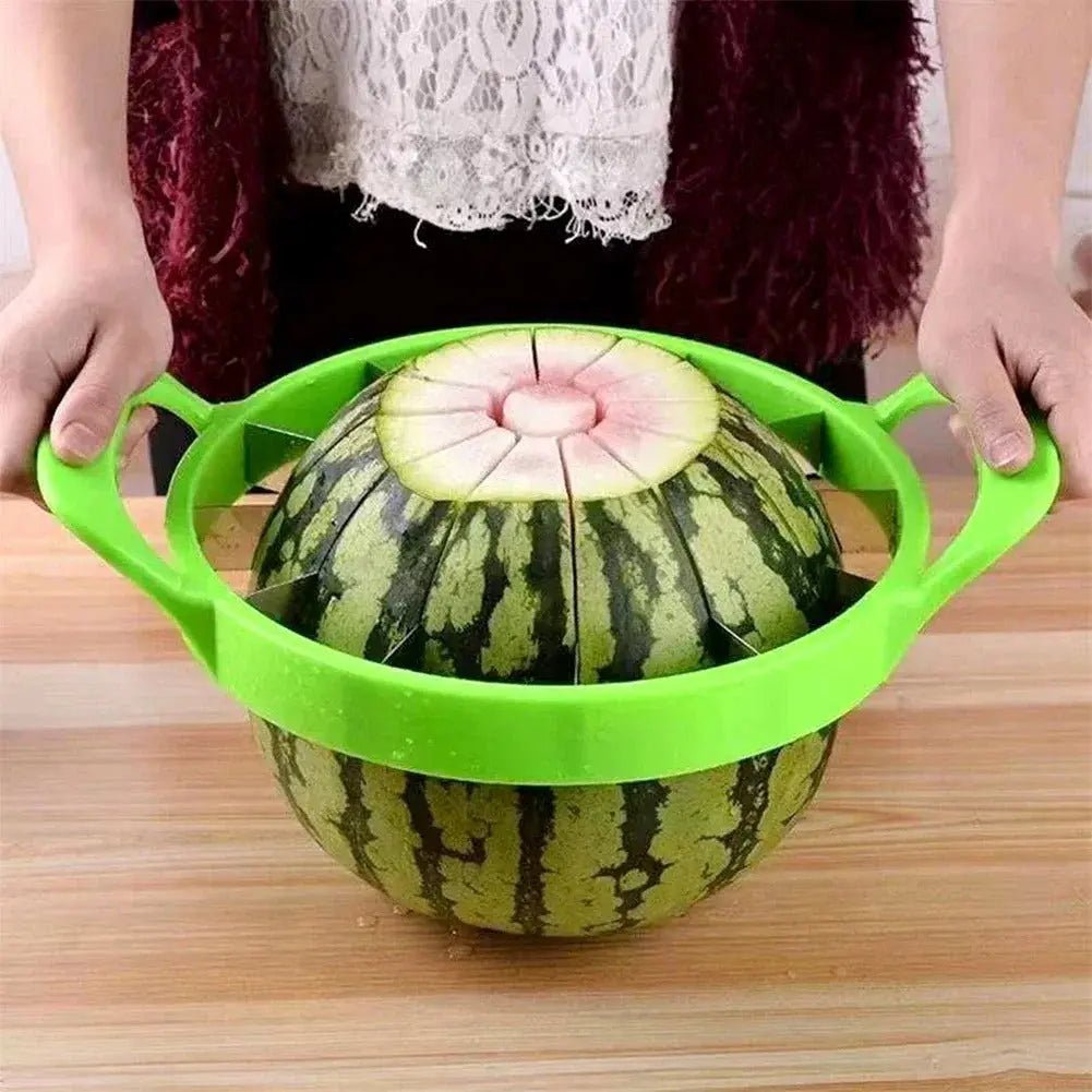 COUPE FRUIT - cuisine inspirante