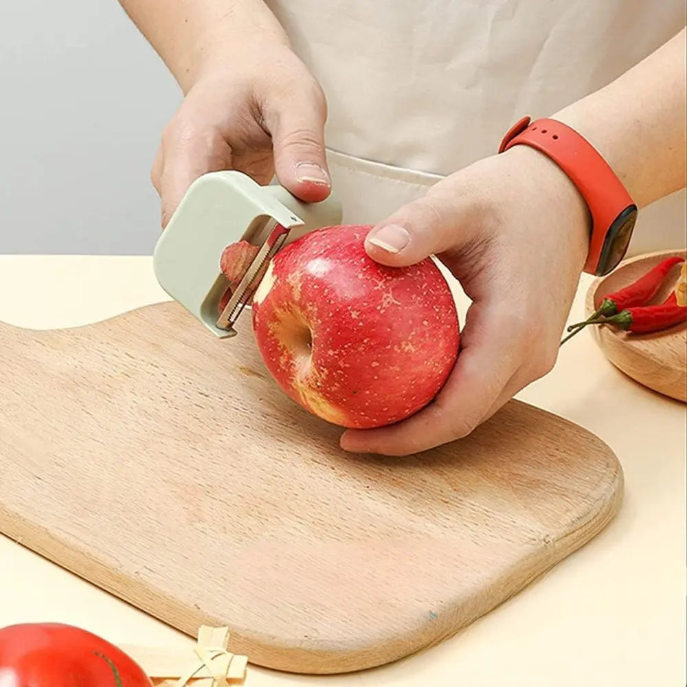 HACHOIR ELECTRIQUE | SLICEPRO™ - cuisine inspirante