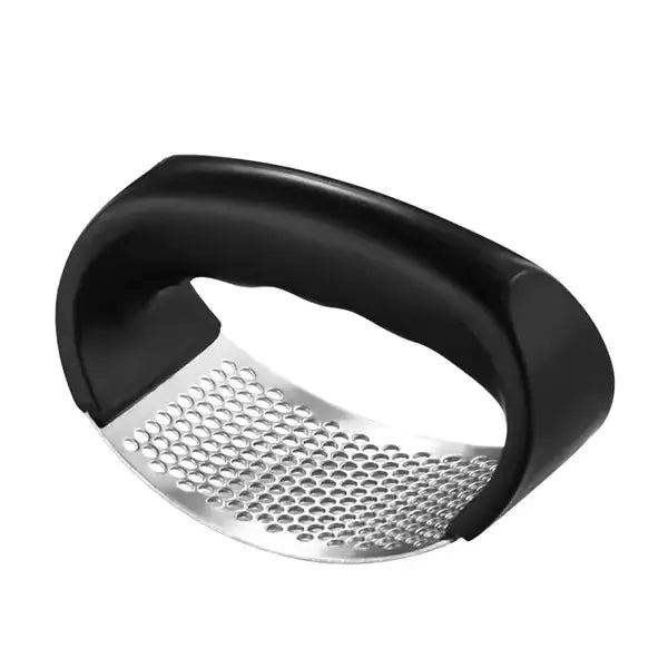 Presse Ail — avec accessoires