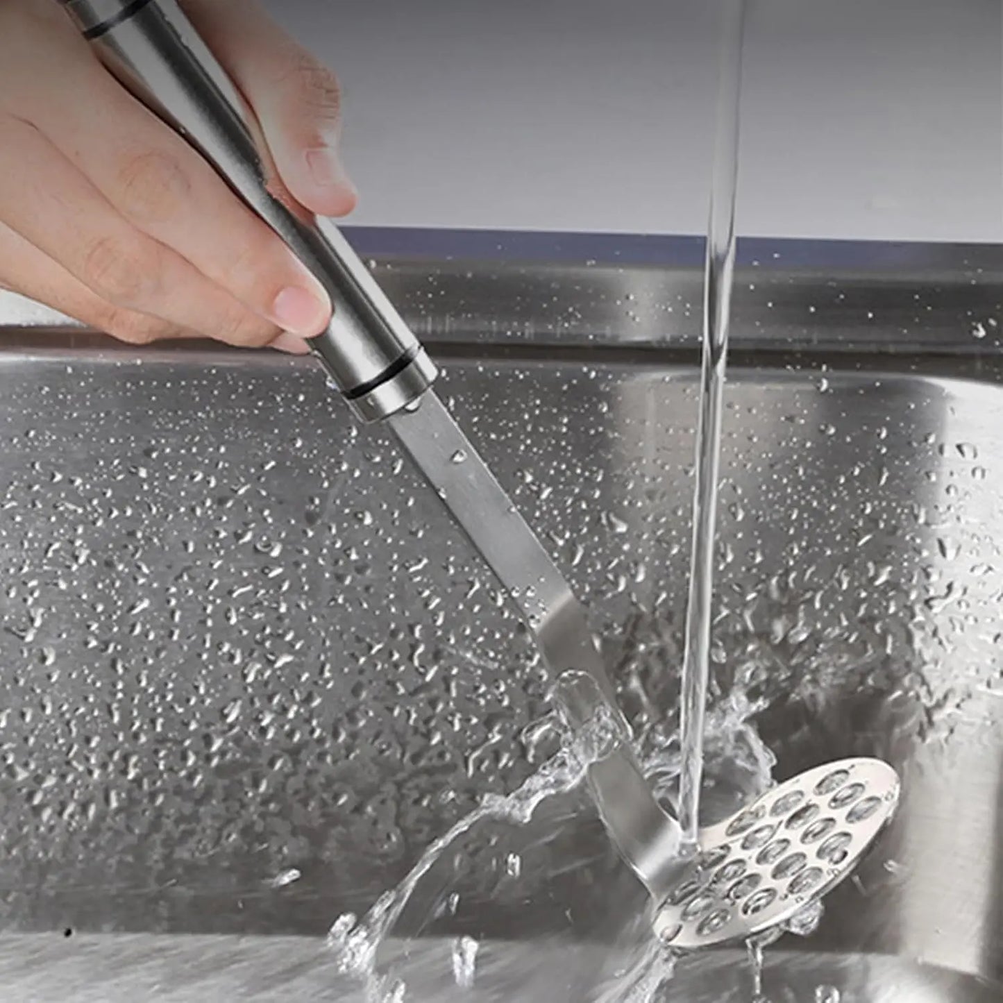 Presse Purée manuel – MashitUp™ - cuisine inspirante