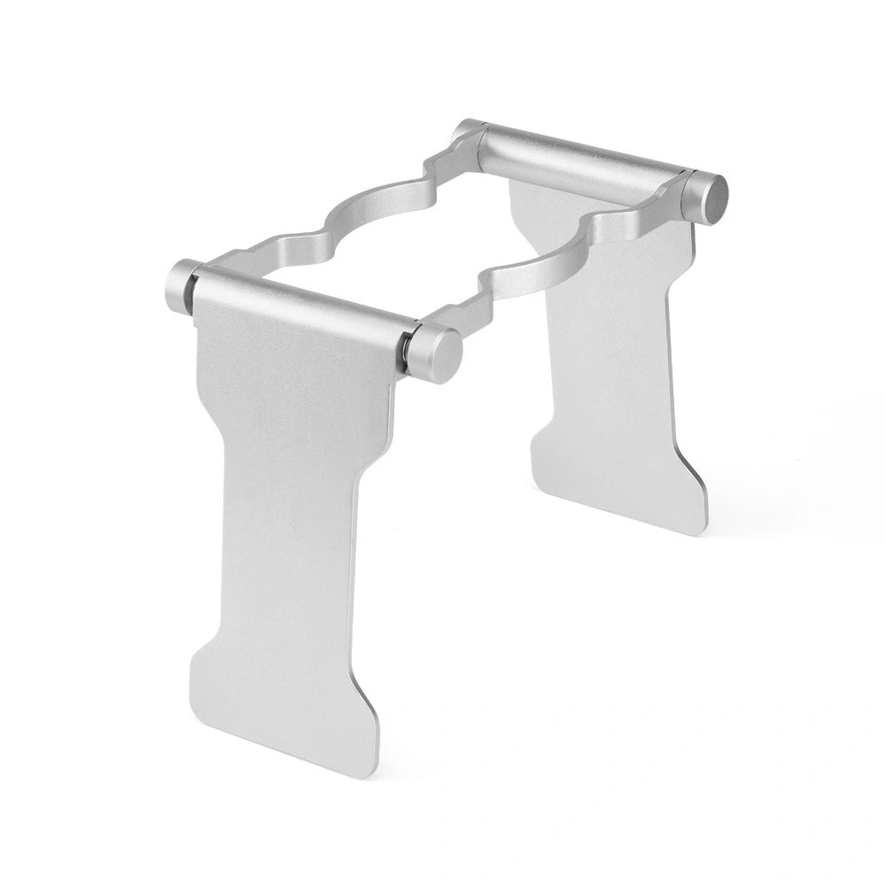 Support pour machine expresso portable - cuisine inspirante