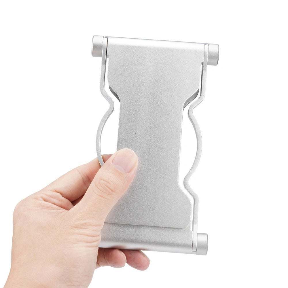 Support pour machine expresso portable - cuisine inspirante