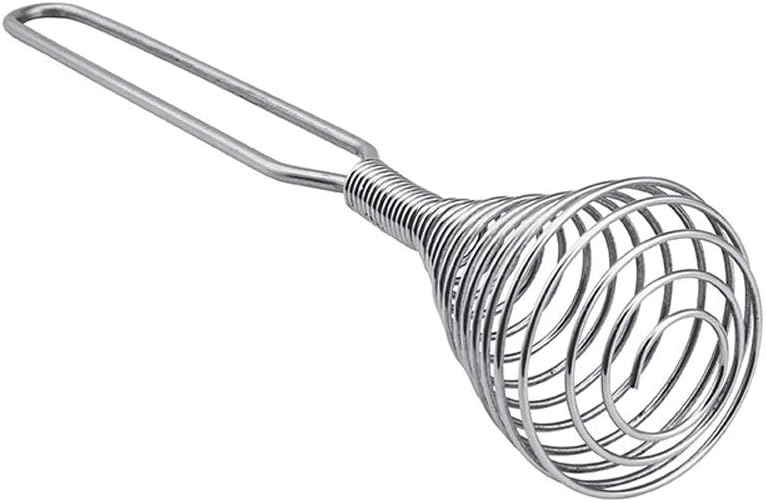 Fouet cuisine | Spirale - cuisine inspirante