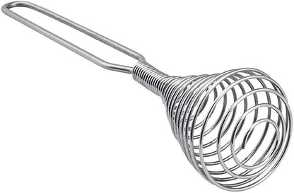 Fouet cuisine | Spirale - cuisine inspirante