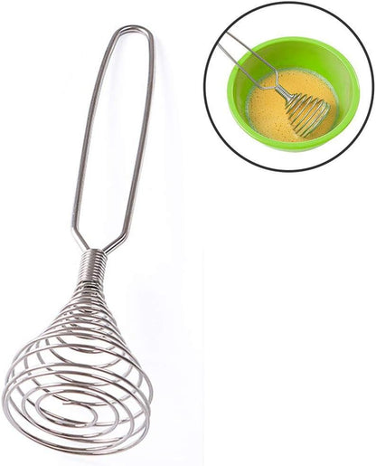 Fouet cuisine | Spirale - cuisine inspirante