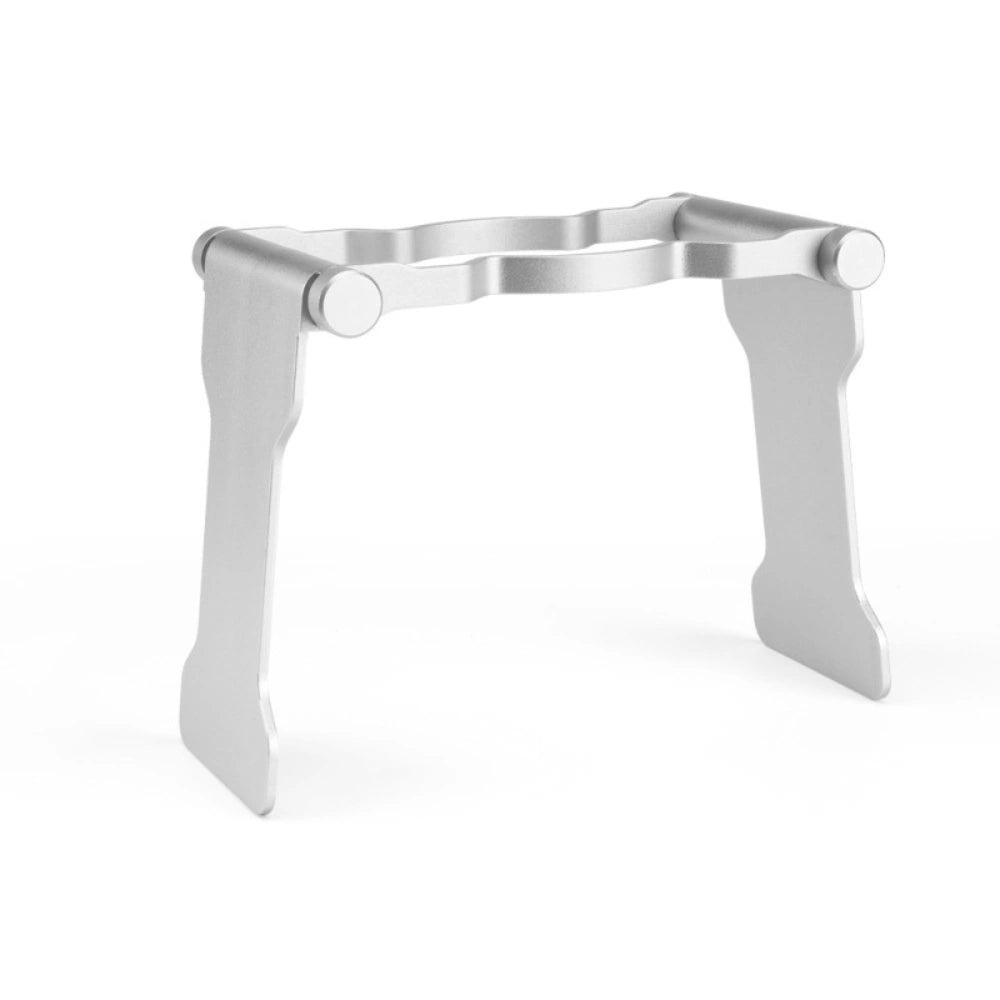 Support pour machine expresso portable - cuisine inspirante