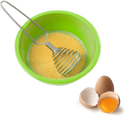 Fouet cuisine | Spirale - cuisine inspirante