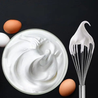 Fouet cuisine universel - cuisine inspirante