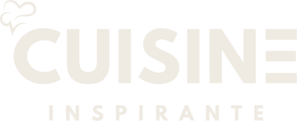 cuisine inspirante 