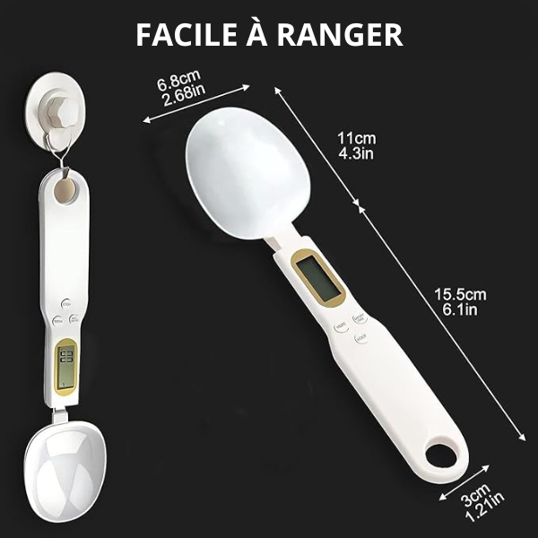 Cuillère-Balance-Numérique-rangement-facile