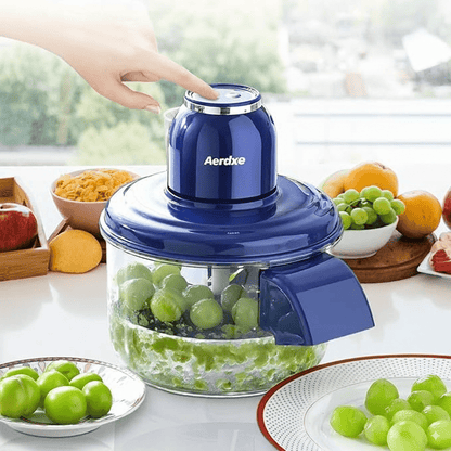 Éplucheur Électrique Professionnel - Fruits et Légumes - cuisine inspirante