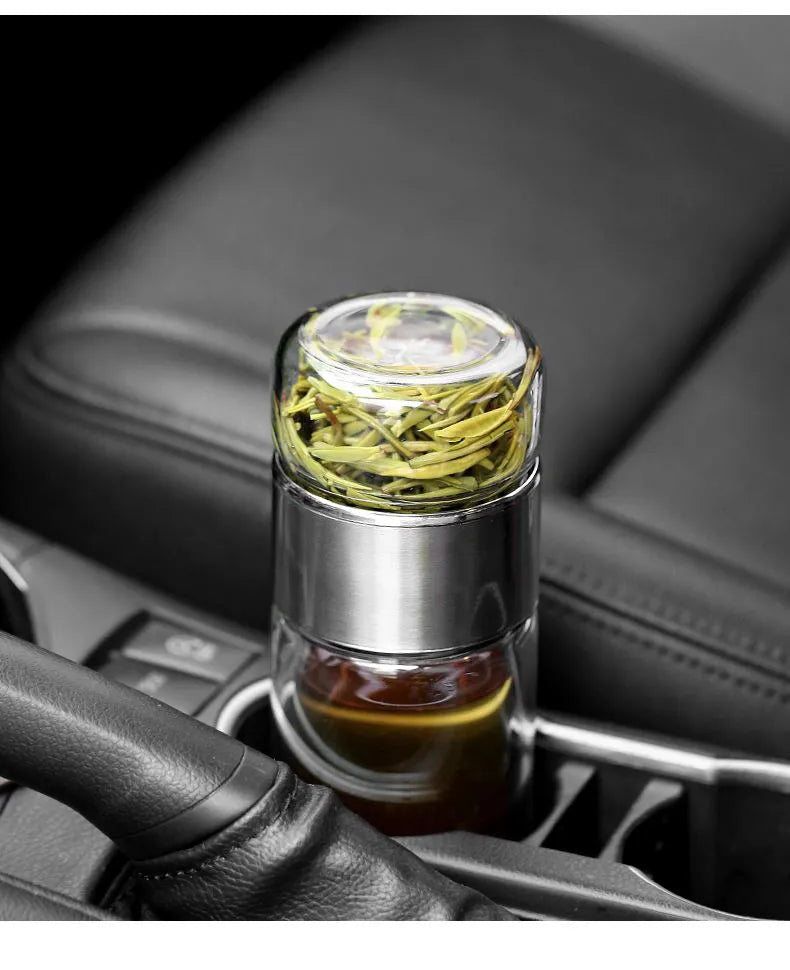 Infuseur-a-thé-en-verre-voiture