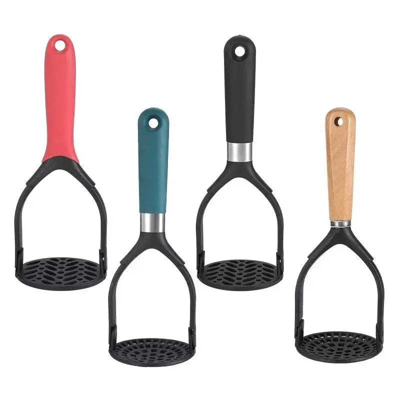 Presse Purée – PuréaFlex™ - cuisine inspirante