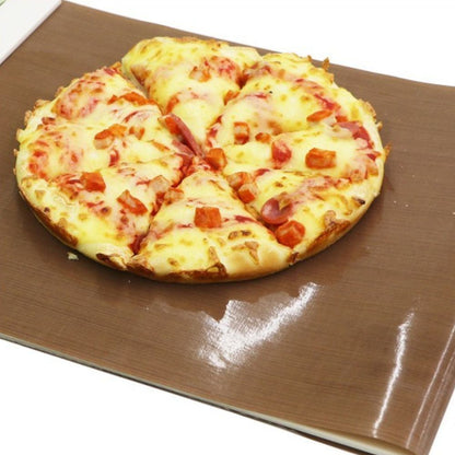 Pelle à Pizza Coulissante | PerfectSlide™