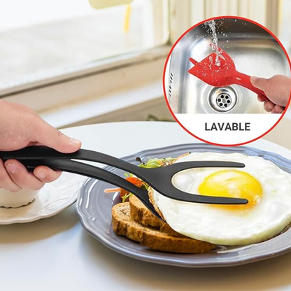 Spatule-à-oeufs-lavable