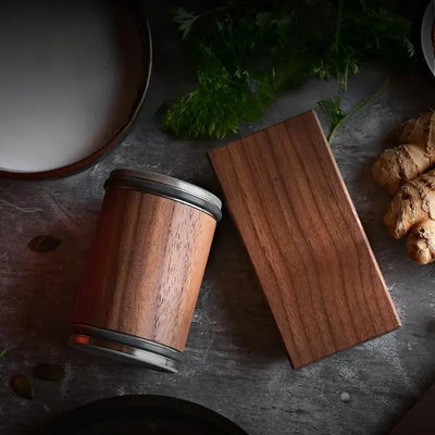 Aiguiseur-Couteau-efficace