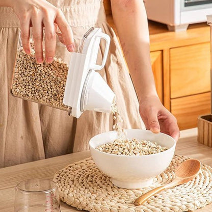 Boite hermétique alimentaire | BoxEase - cuisine inspirante