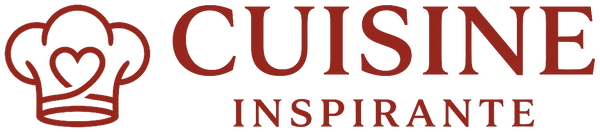 Cuisine Inspirante