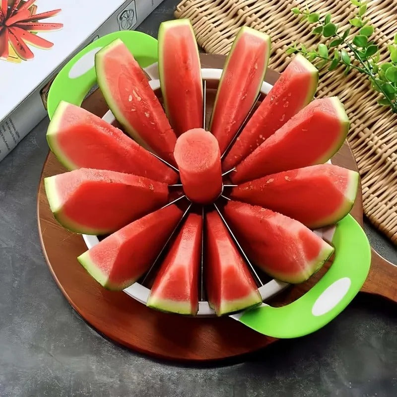 coupe-pour-fruit-pasteque-facile