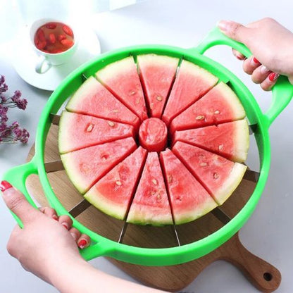 coupe-fruit-pasteque-poignee