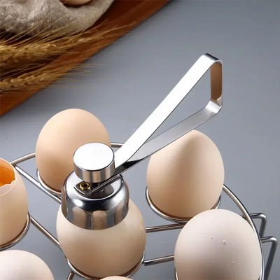 Coupe oeuf 