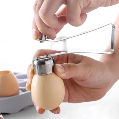 Coupe oeuf 