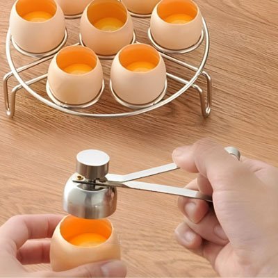 Coupe oeuf 