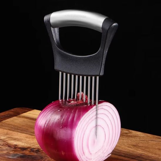 coupe oignon économique 