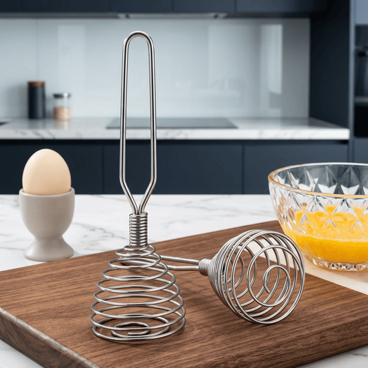 Fouet cuisine | Spirale - cuisine inspirante