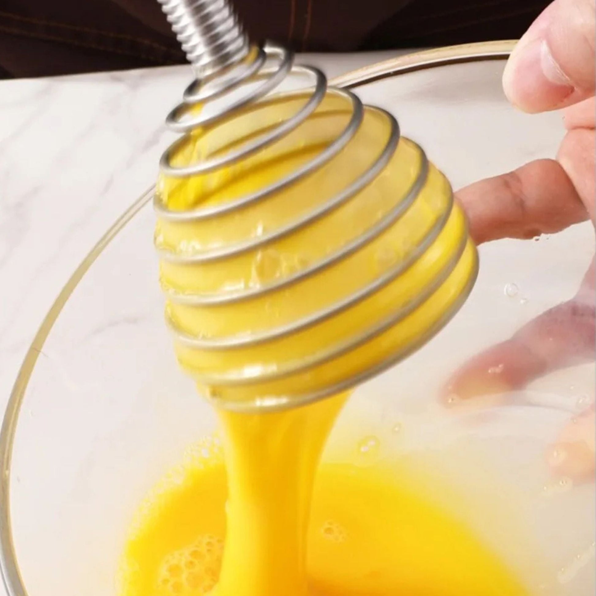 Fouet cuisine | Spirale - cuisine inspirante