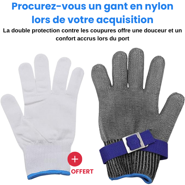 Gant-anti-coupure-offert