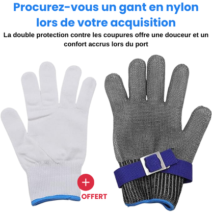 Gant-anti-coupure-offert