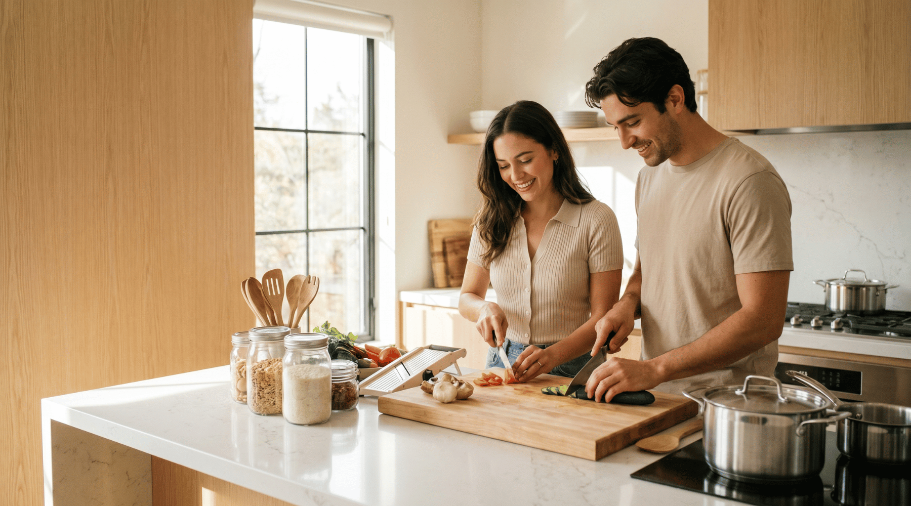 instensile-cuisine-cuisine-inspirante