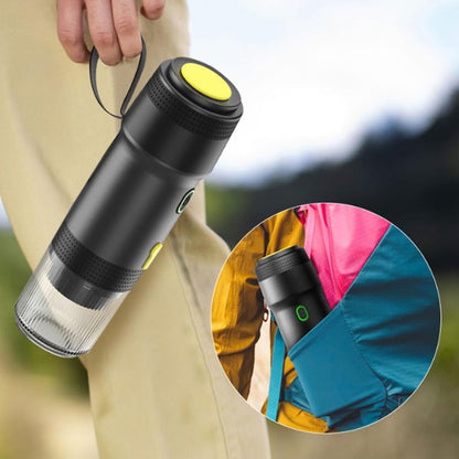 Machine expresso manuelle | Barista Home - cuisine inspirante