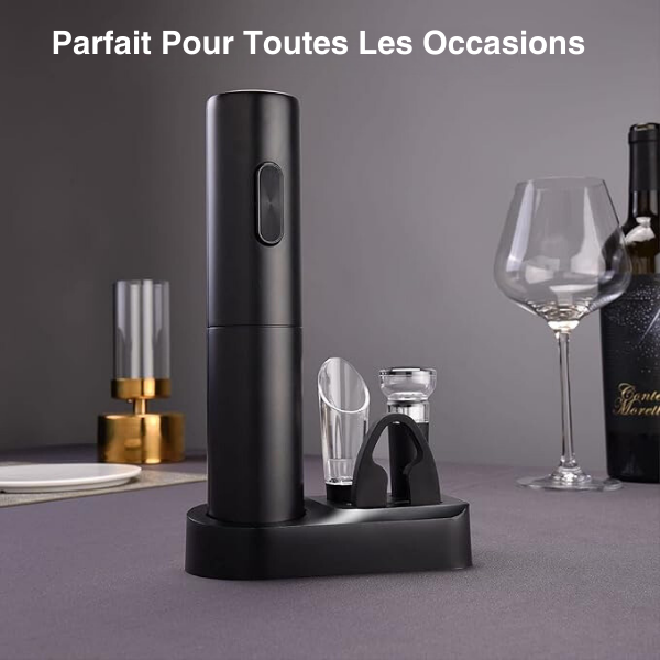 ouvre-bouteille-électrique-parfait_occasions