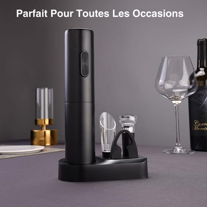 ouvre-bouteille-électrique-parfait_occasions