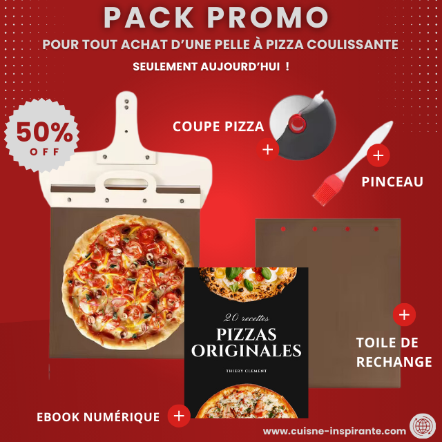 pack-pelle-large-cadeaux