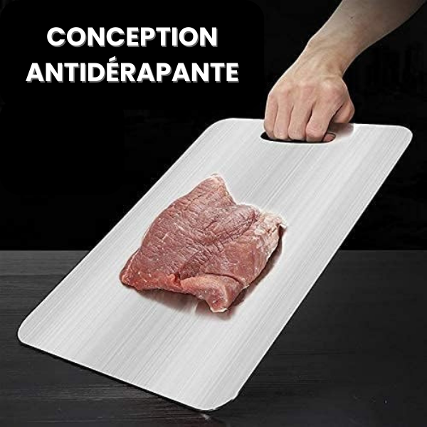 Planche-à-découper-antidérapante