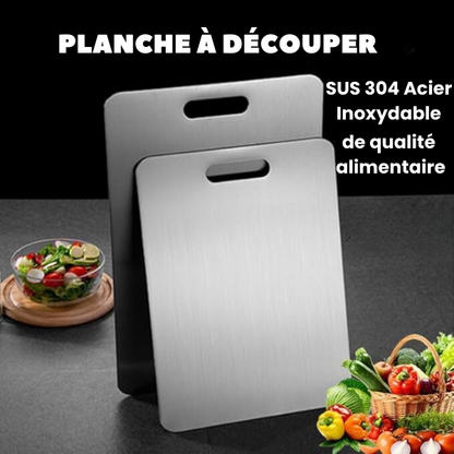 Planche-a-découper-qualité-alimentaire