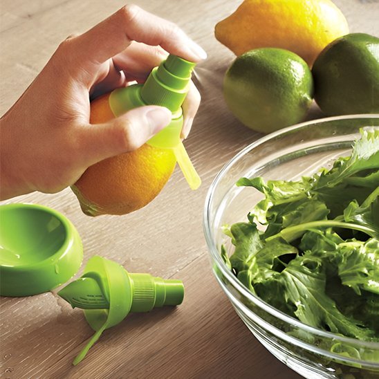 Presse agrume manuel | Jus Frais Naturel - cuisine inspirante