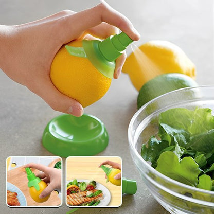 Presse agrume manuel | Jus Frais Naturel - cuisine inspirante